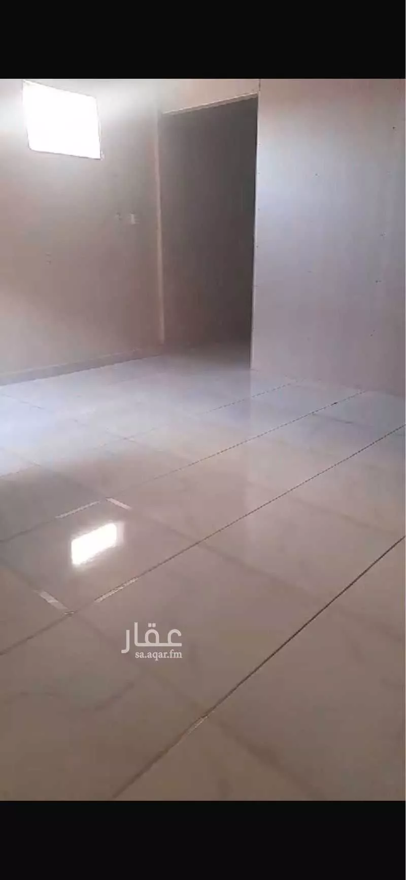 استديو مفروش للحجز في شارع ابن المقرب العيوني ، حي النسيم الغربي ، الرياض ، منطقة الرياض 1 صورة