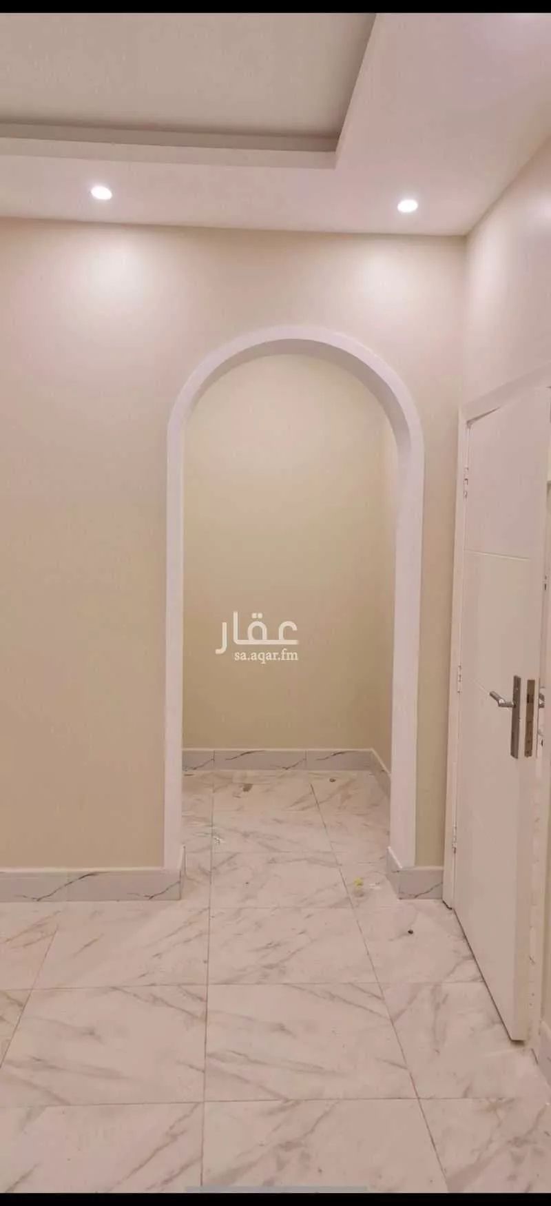 شقة للإيجار في شارع سعيد البصري ، حي المروة ، جدة ، جدة 1 صورة