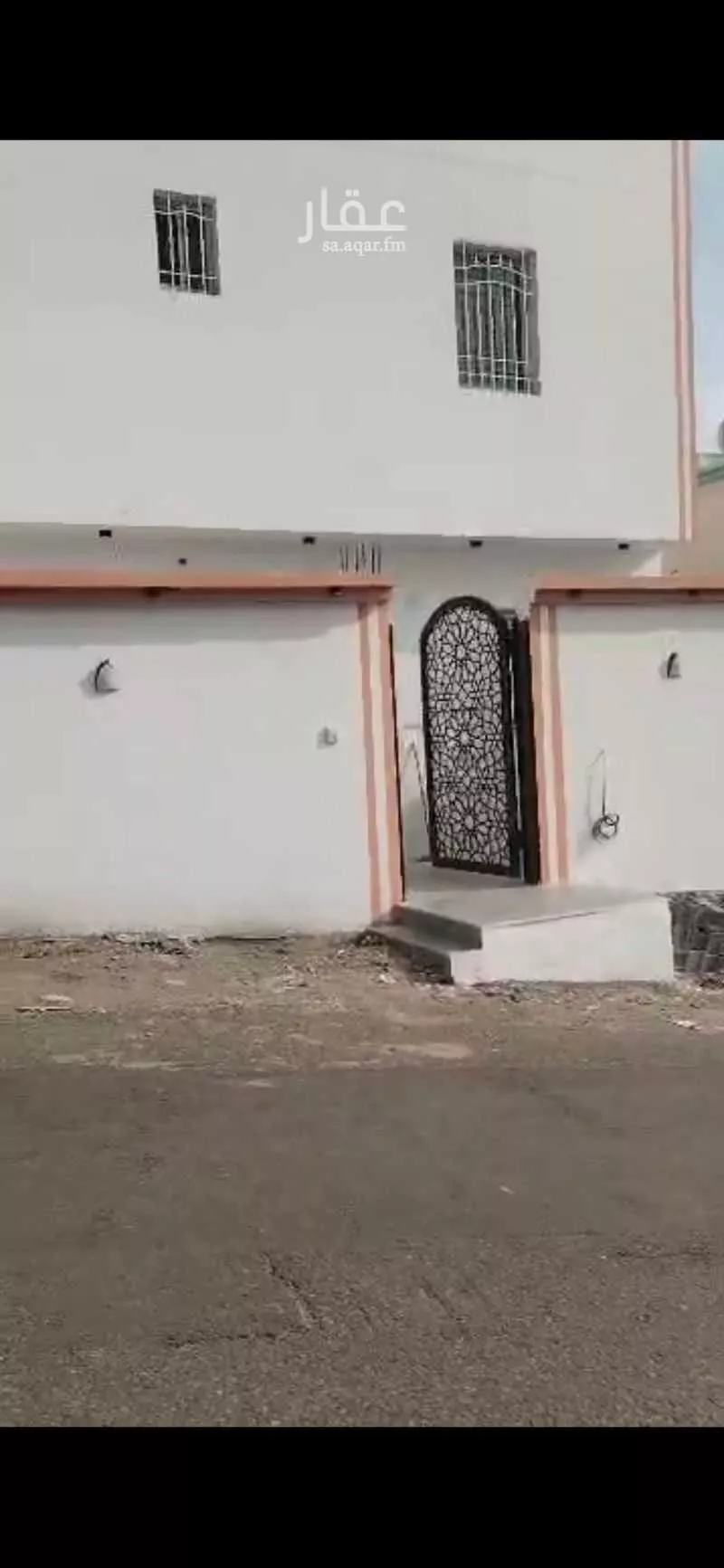 شقة للإيجار في شارع الدفاع ، حي المحالة ، ابها ، منطقة عسير 1 صورة