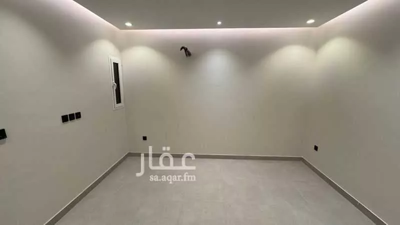 شقة للإيجار في شارع علي بن بسطام ، حي الريان ، جدة ، جدة 1 صورة