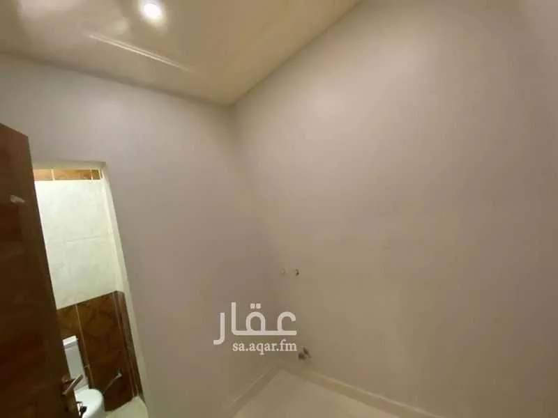 شقة للإيجار في شارع محمد صالح ابو زناد ، حي الروضة ، جدة ، جدة 1 صورة