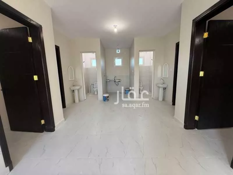 أرض للبيع في مدينة صعبر السفران الشرقيه والغربيه, منطقة مكة المكرمة 1 صورة