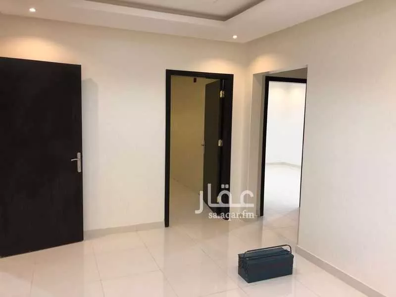 شقة للإيجار في شارع ابي عبدالله التاجر, حي غرناطة, مدينة الرياض, منطقة الرياض 1 صورة