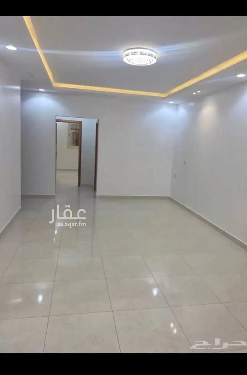 شقة للإيجار في شارع الرميدة, حي الروابي, مدينة ابها, منطقة عسير 1 صورة