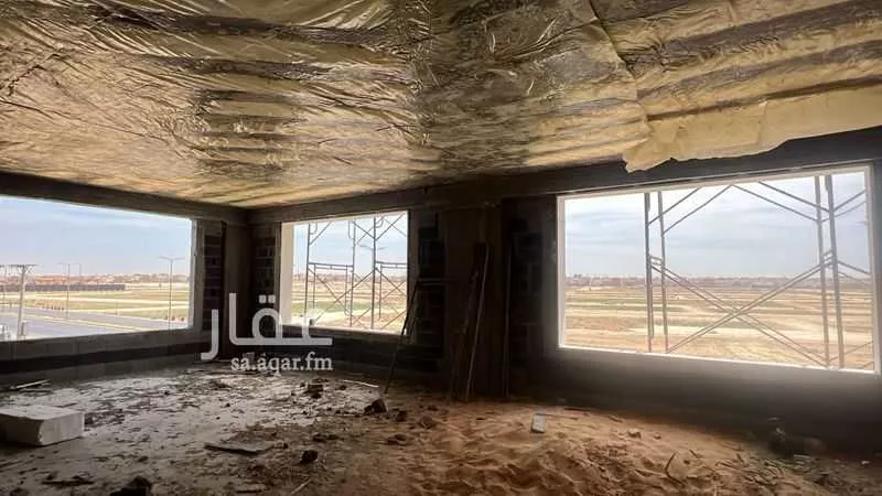 محل للإيجار في شارع عائشة بنت ابي بكر, حي الرابية, مدينة بريده, منطقة القصيم 1 صورة