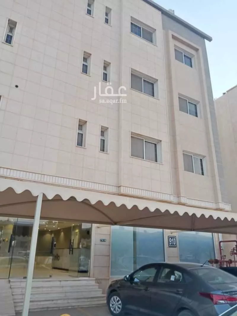 شقة للإيجار في شارع العباس بن عبدالمطلب ، حي التعاون ، الرياض ، منطقة الرياض 1 صورة