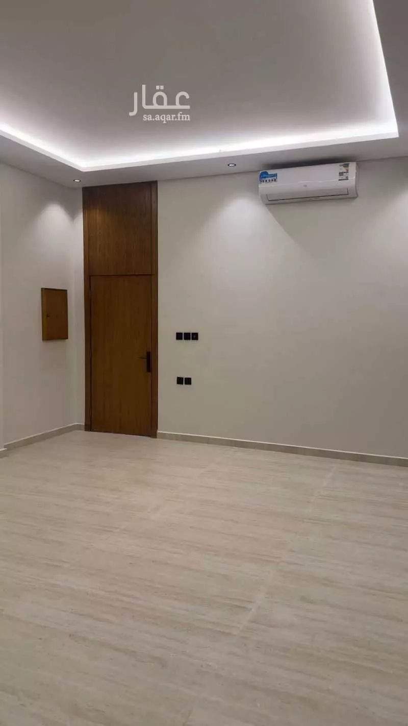 شقة للإيجار في شارع الوادي الأعلى, حي قرطبة, مدينة الرياض, منطقة الرياض 1 صورة