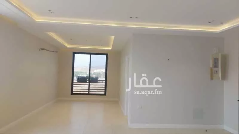 شقة للإيجار في الغربية ، شارع الصداوي ، حي أم حبلين ، جدة ، جدة 1 صورة