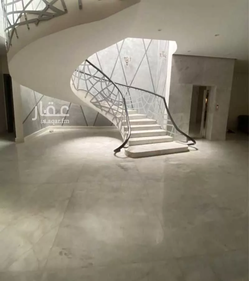 فيلا للبيع في شارع السيب, حي قرطبة, مدينة الرياض, منطقة الرياض 1 صورة
