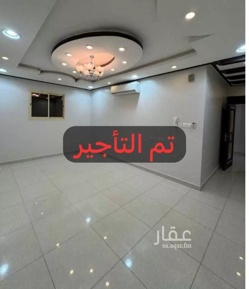 شقة للإيجار في شارع عبدالرحمن بن زيدان, حي السلام, مدينة الرياض, منطقة الرياض 1 صورة