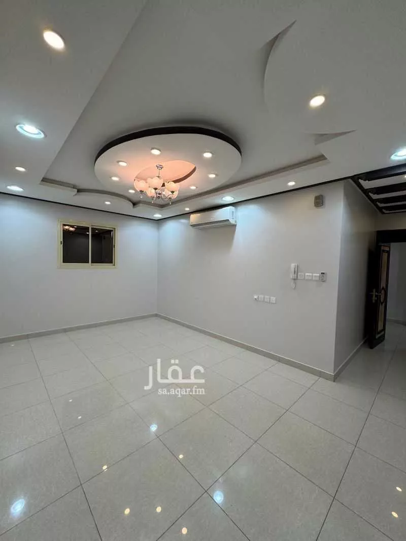 شقة للإيجار في شارع عبدالرحمن بن زيدان, حي السلام, مدينة الرياض, منطقة الرياض 1 صورة