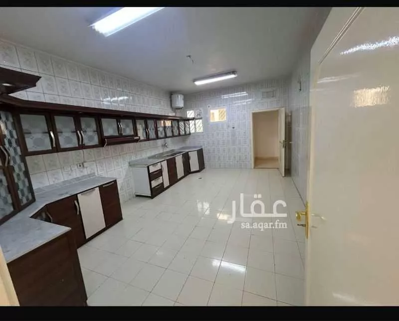 دور للإيجار في شارع حامد الاصبهاني, حي جرير, مدينة الرياض, منطقة الرياض 1 صورة