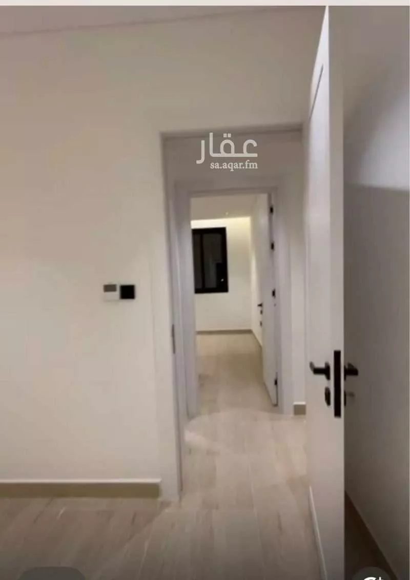 شقة للبيع في شارع نهر النيل, حي مغرزات, مدينة الرياض, منطقة الرياض 1 صورة