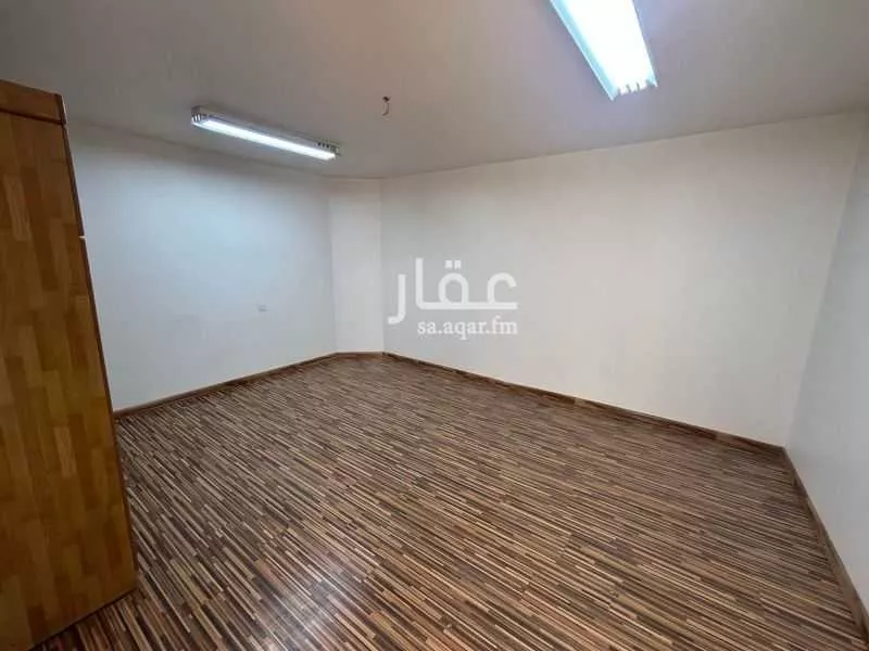 دور للإيجار في شارع حامد الاصبهاني, حي جرير, مدينة الرياض, منطقة الرياض 1 صورة