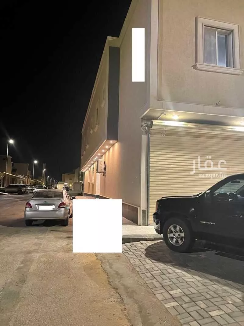 عمارة للبيع في شارع اسامة بن زيد, حي الاحتفالات, مدينة الرس, منطقة القصيم 1 صورة
