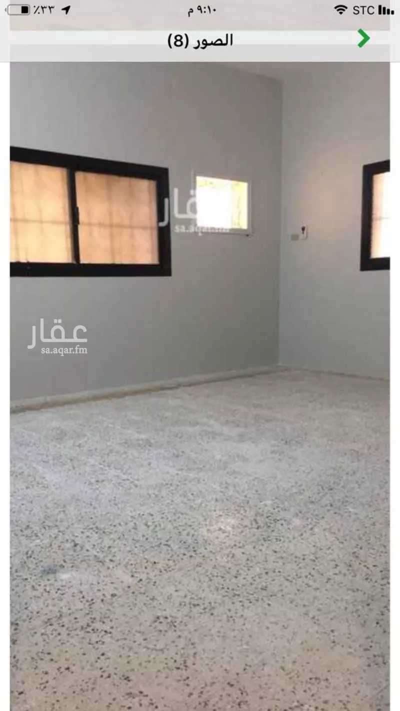 شقة للإيجار في شارع محمد علي مكي, حي السليمانية, مدينة جدة, منطقة مكة المكرمة 1 صورة