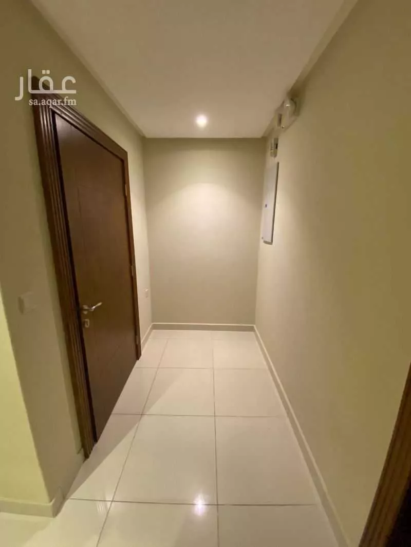 شقة للإيجار في شارع الثريا, مدينة الظهران, المنطقة الشرقية 1 صورة