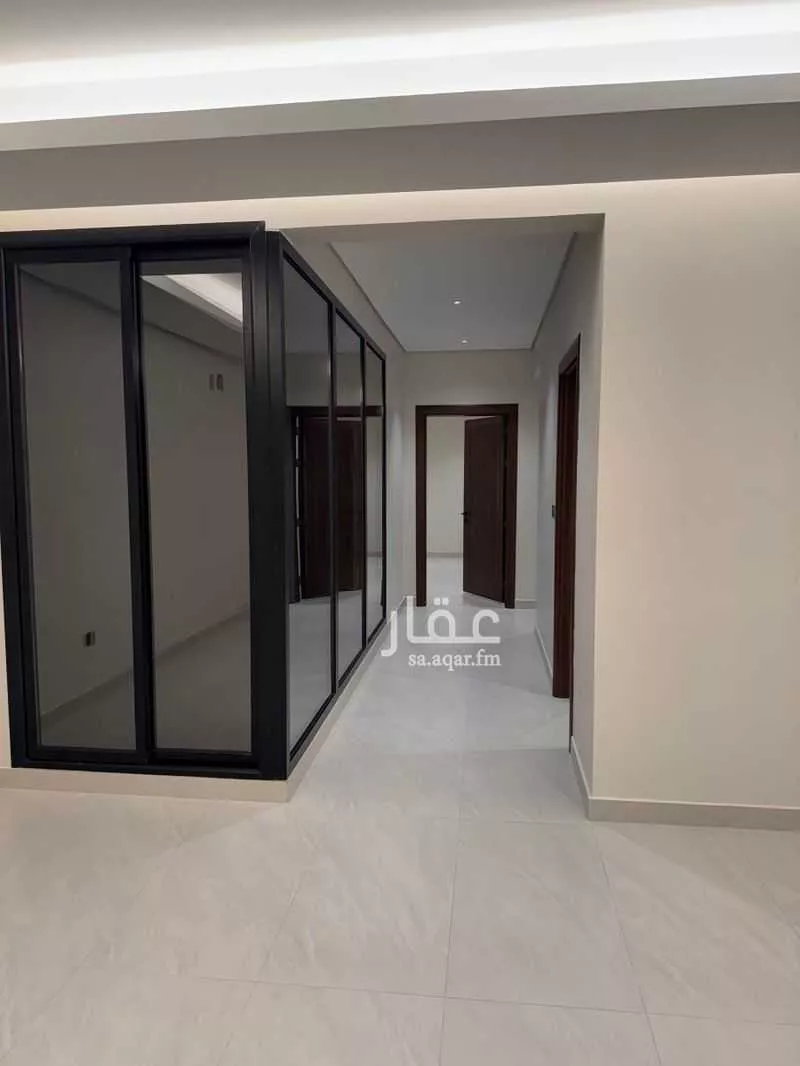 شقة للإيجار في شارع 280 ، حي المونسية ، الرياض ، منطقة الرياض 1 صورة