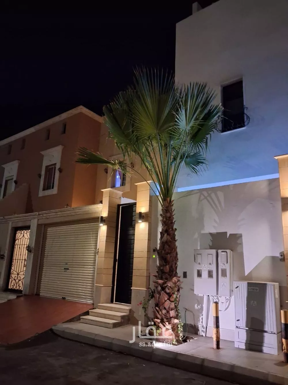 شقة للإيجار في شارع ابو يوسف بن مبارك, حي اللؤلؤ, مدينة جدة, منطقة مكة المكرمة 1 صورة