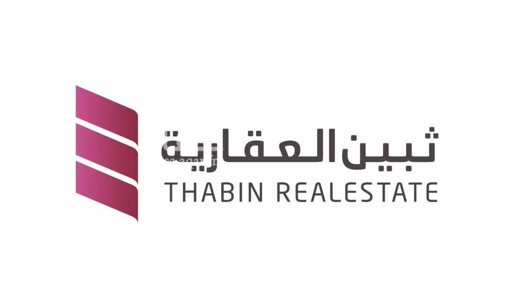 شقة للإيجار في شارع أبي العوالي الكناني, حي الصواري, مدينة جدة, منطقة مكة المكرمة 1 صورة
