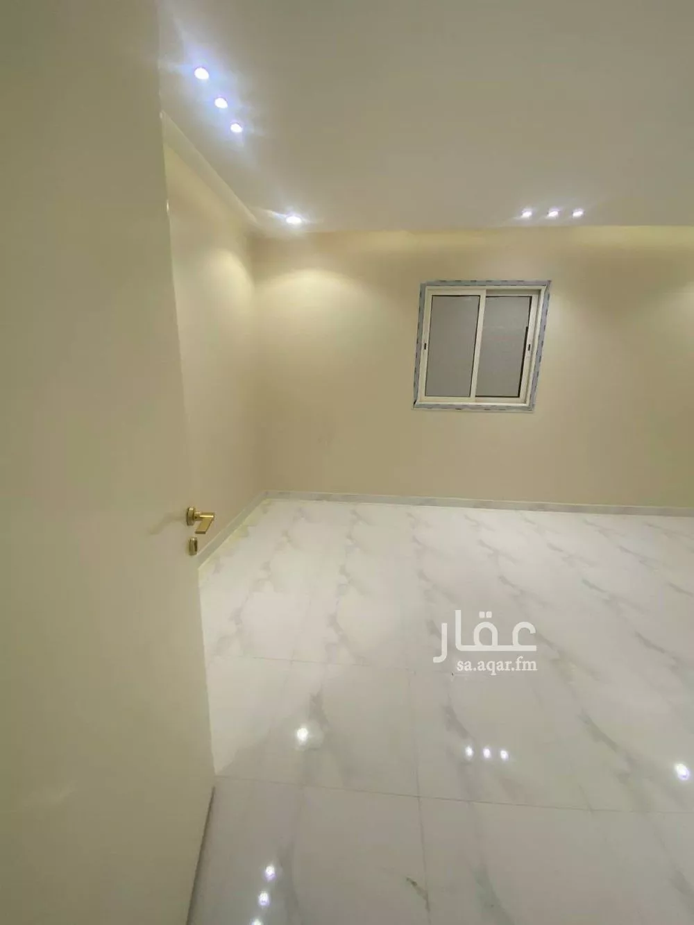 شقة للإيجار في شارع أوس ابن ثعلبة, حي الرمال, مدينة الرياض, منطقة الرياض 1 صورة