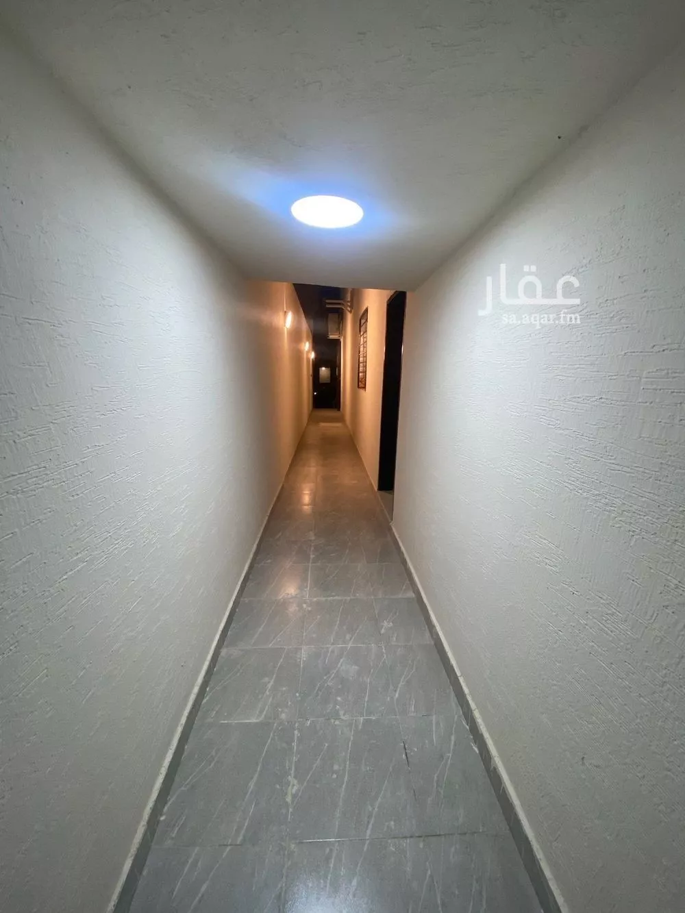 شقة للإيجار في حي الرمال, مدينة الرياض, منطقة الرياض 1 صورة