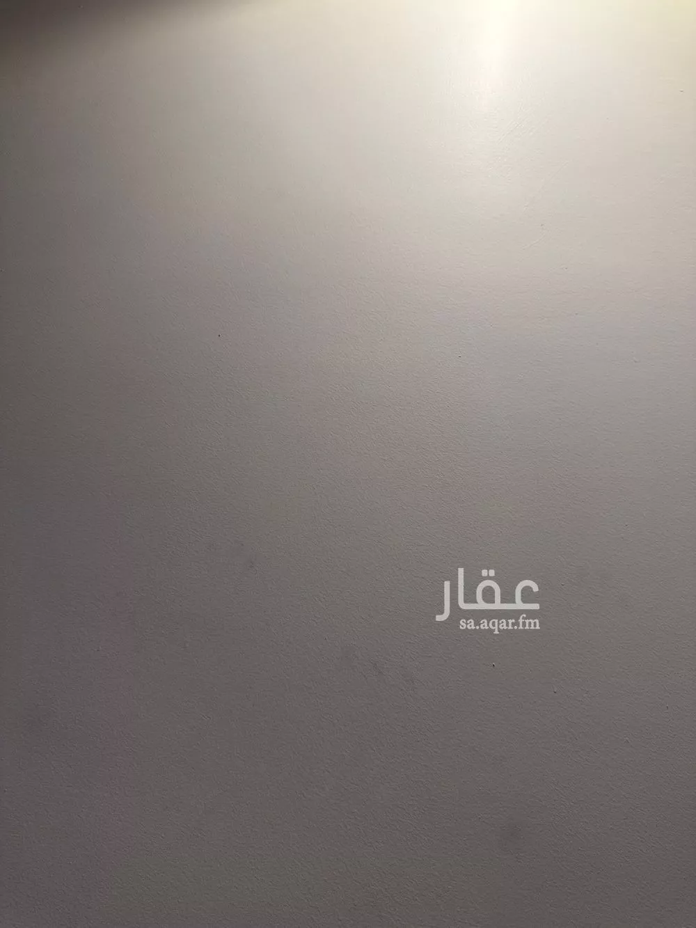 عمارة للإيجار في شارع زقاق البخارية, حي البلد, مدينة جدة, منطقة مكة المكرمة 1 صورة