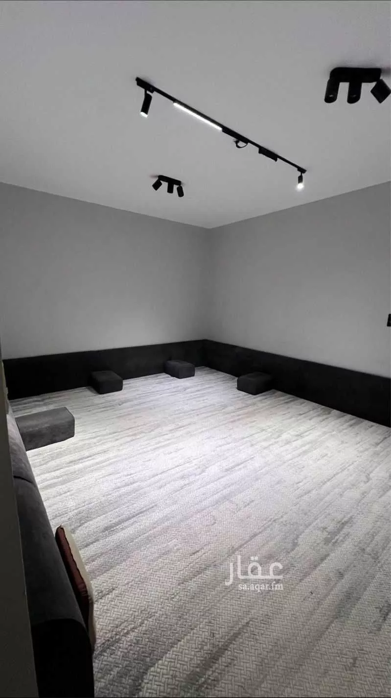 استراحة للإيجار في شارع الفيصلية 36, حي الفيصلية, مدينة الدرعية, منطقة الرياض 1 صورة