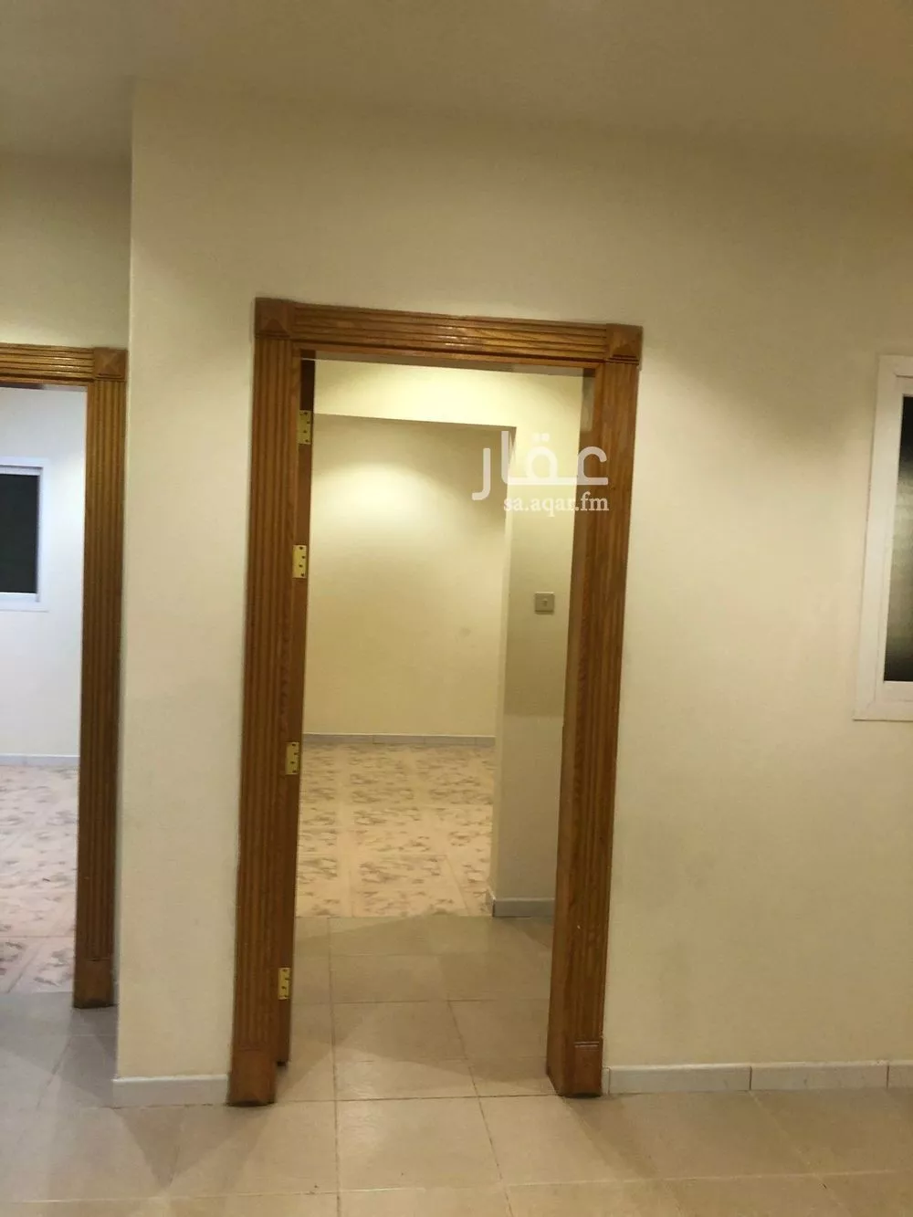 شقة للإيجار في شارع وادي الريحان, حي الصحافة, مدينة الرياض, منطقة الرياض 1 صورة