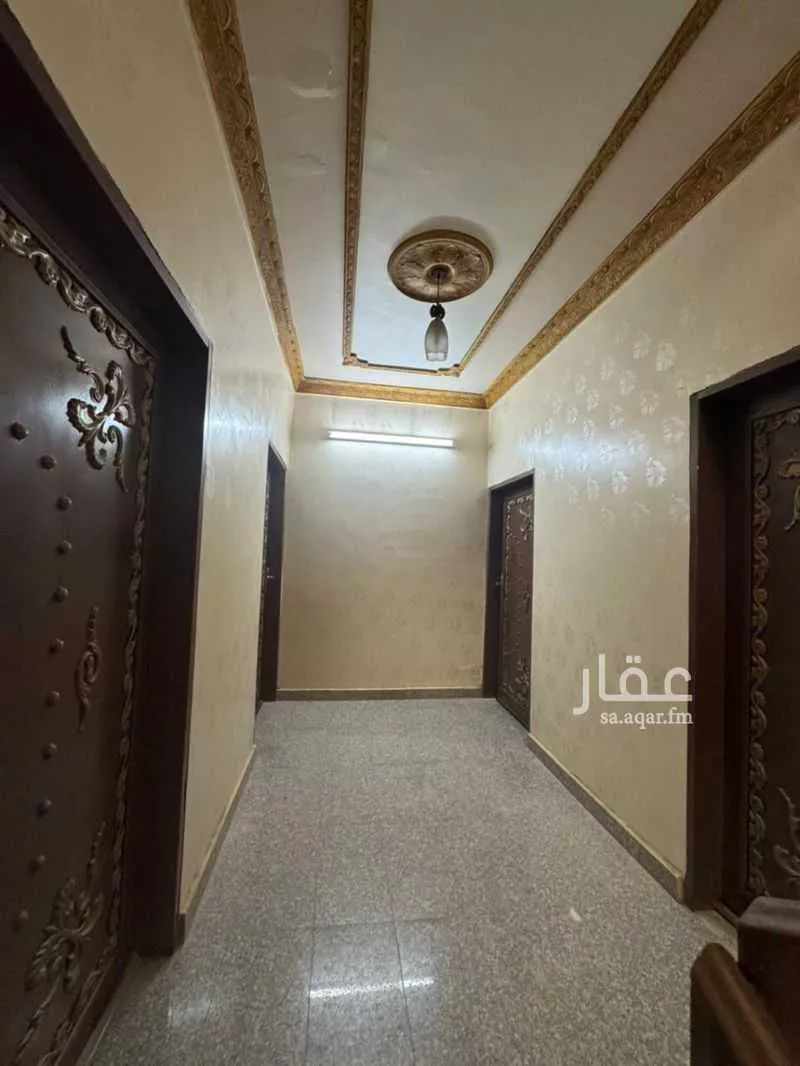 شقة للإيجار في شارع اشهب العامري, حي العريجاء الغربي, مدينة الرياض, منطقة الرياض 1 صورة