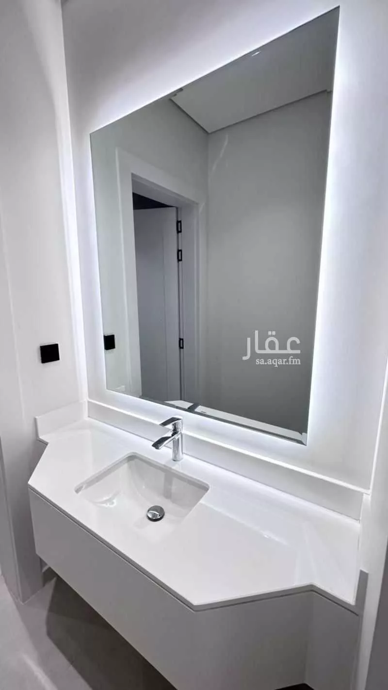 شقة للإيجار في شارع 2ا ، حي البحر ، الخبر ، الخبر 1 صورة