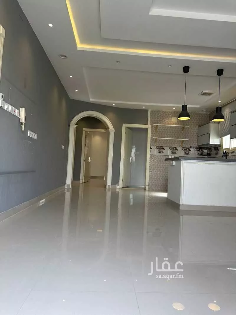 شقة للإيجار في شارع رقم 514, حي النرجس, مدينة الرياض, منطقة الرياض 1 صورة