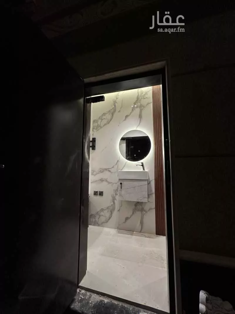 شقة للإيجار في شارع رقم 514, حي النرجس, مدينة الرياض, منطقة الرياض 1 صورة