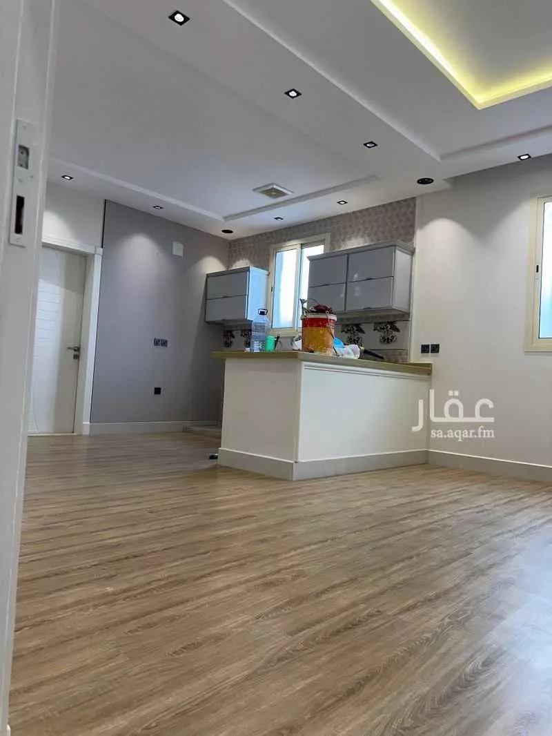 شقة للإيجار في شارع رقم 514, حي النرجس, مدينة الرياض, منطقة الرياض 1 صورة