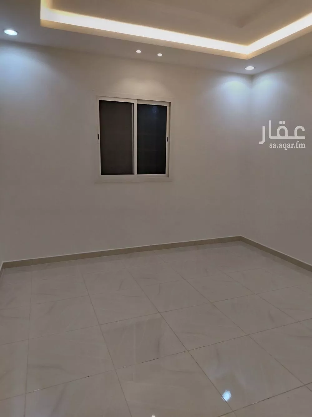 شقة للإيجار في شارع سالم السنهوري, حي العارض, مدينة الرياض, منطقة الرياض 1 صورة
