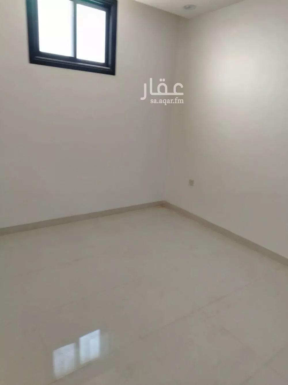 شقة للإيجار في شارع إسحاق الشيباني, حي العارض, مدينة الرياض, منطقة الرياض 1 صورة