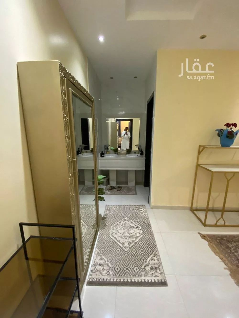 فيلا للبيع في شارع إسماعيل بن أبي اليسر, حي العارض, مدينة الرياض, منطقة الرياض 1 صورة