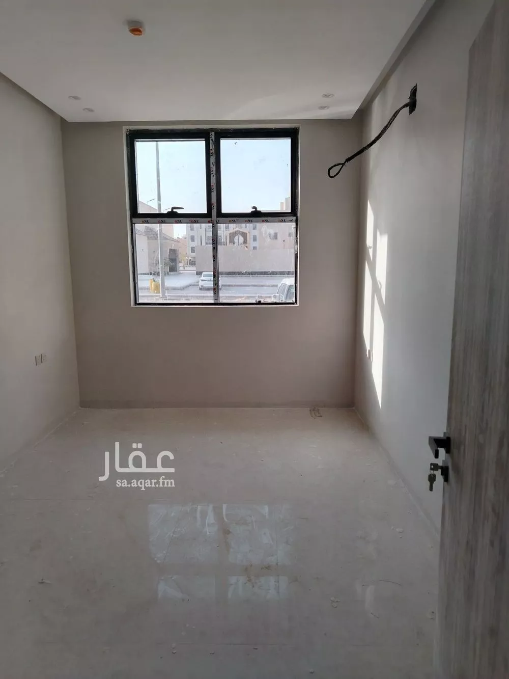 عمارة للإيجار في شارع عبدالرحمن بن خميس, حي العارض, مدينة الرياض, منطقة الرياض 1 صورة