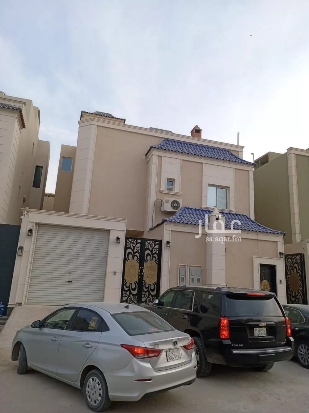 فيلا للإيجار في شارع علي القفطي, حي العارض, مدينة الرياض, منطقة الرياض 1 صورة