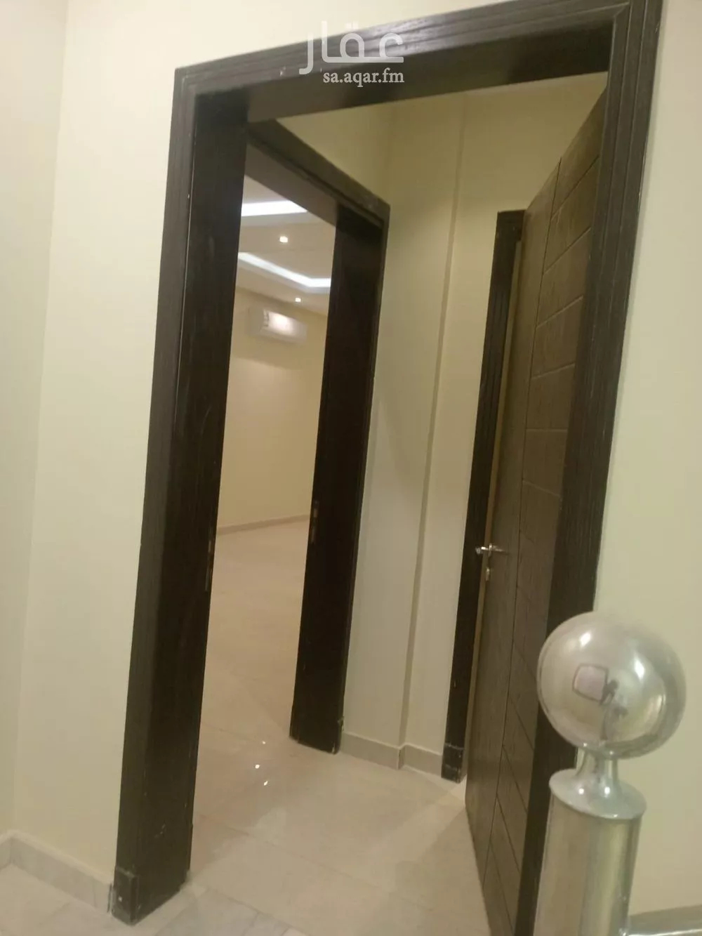 دور للإيجار في شارع أبي عبدالله محمد, حي العارض, مدينة الرياض, منطقة الرياض 1 صورة