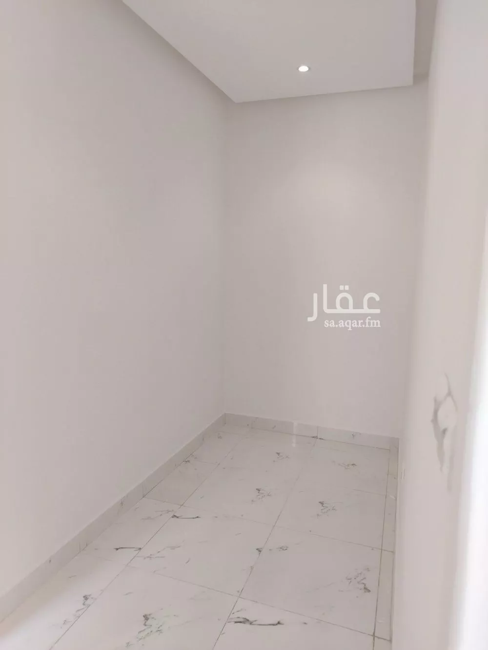 فيلا للبيع في شارع إسماعيل بن أبي اليسر, حي العارض, مدينة الرياض, منطقة الرياض 1 صورة
