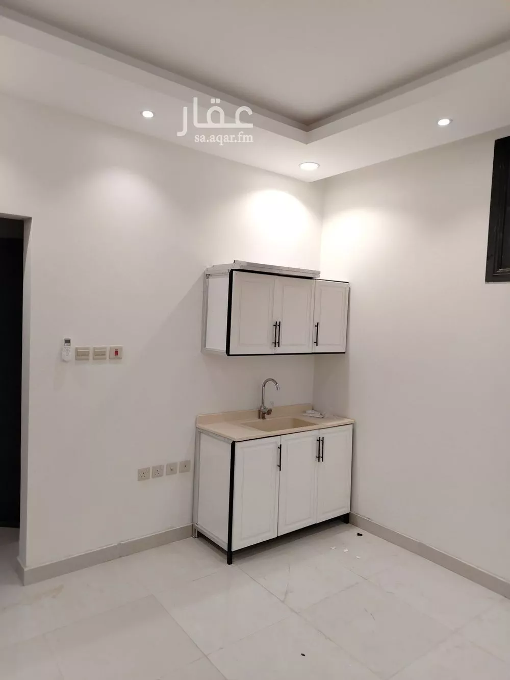 شقة للإيجار في شارع إسحاق الشيباني, حي العارض, مدينة الرياض, منطقة الرياض 1 صورة