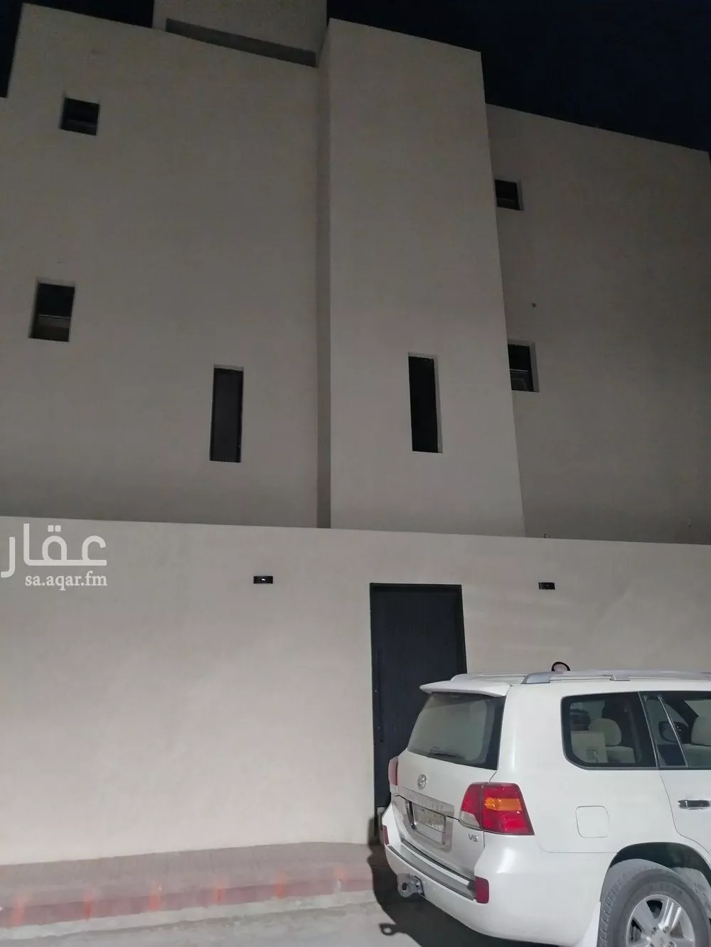 شقة للإيجار في شارع عبدالله بن الزيات, حي العارض, مدينة الرياض, منطقة الرياض 1 صورة