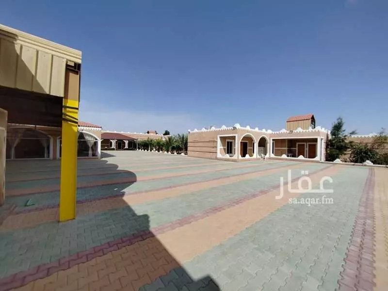 عمارة للإيجار في حي بنبان ، الرياض 1 صورة