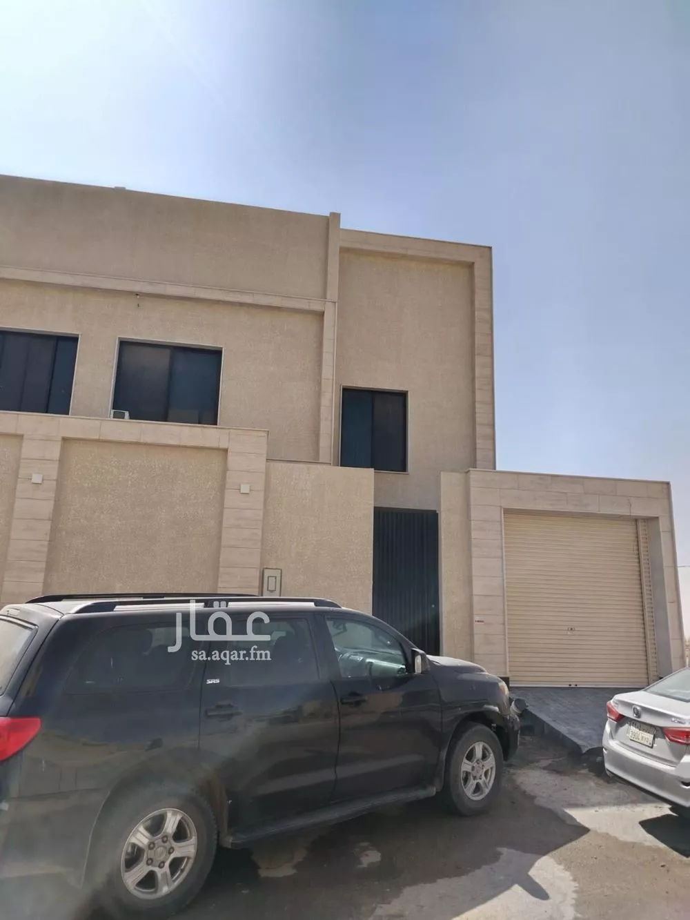 فيلا للبيع في شارع إسماعيل بن أبي اليسر, حي العارض, مدينة الرياض, منطقة الرياض 1 صورة