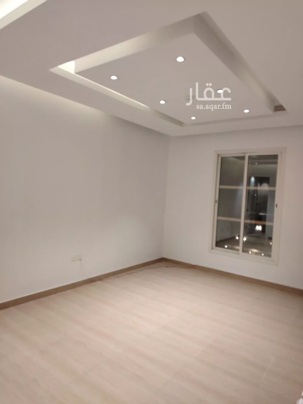 شقة للإيجار في شارع الخيالة, حي الياسمين, مدينة الرياض, منطقة الرياض 1 صورة