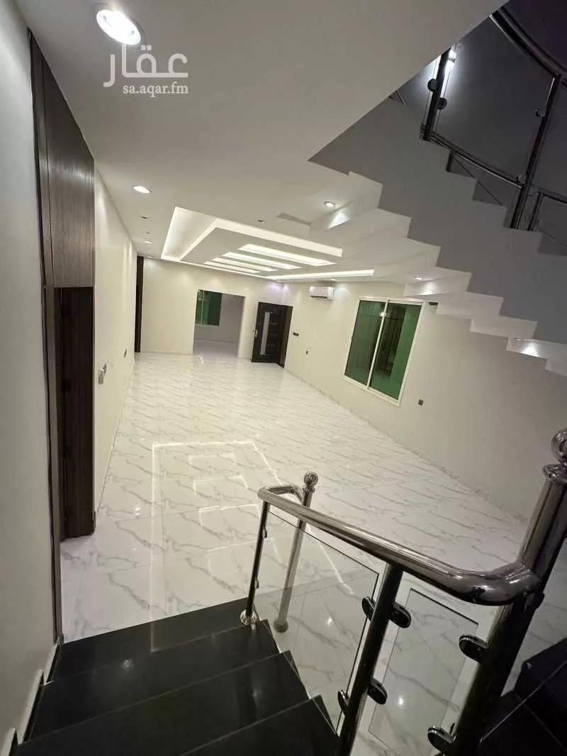 فيلا للإيجار في شارع جبل اجياد ، حي ضاحية نمار ، الرياض ، منطقة الرياض 1 صورة