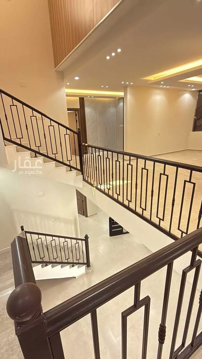 فيلا للبيع في شارع 77 الزين, حي الزين, مدينة أبها, منطقة عسير 1 صورة