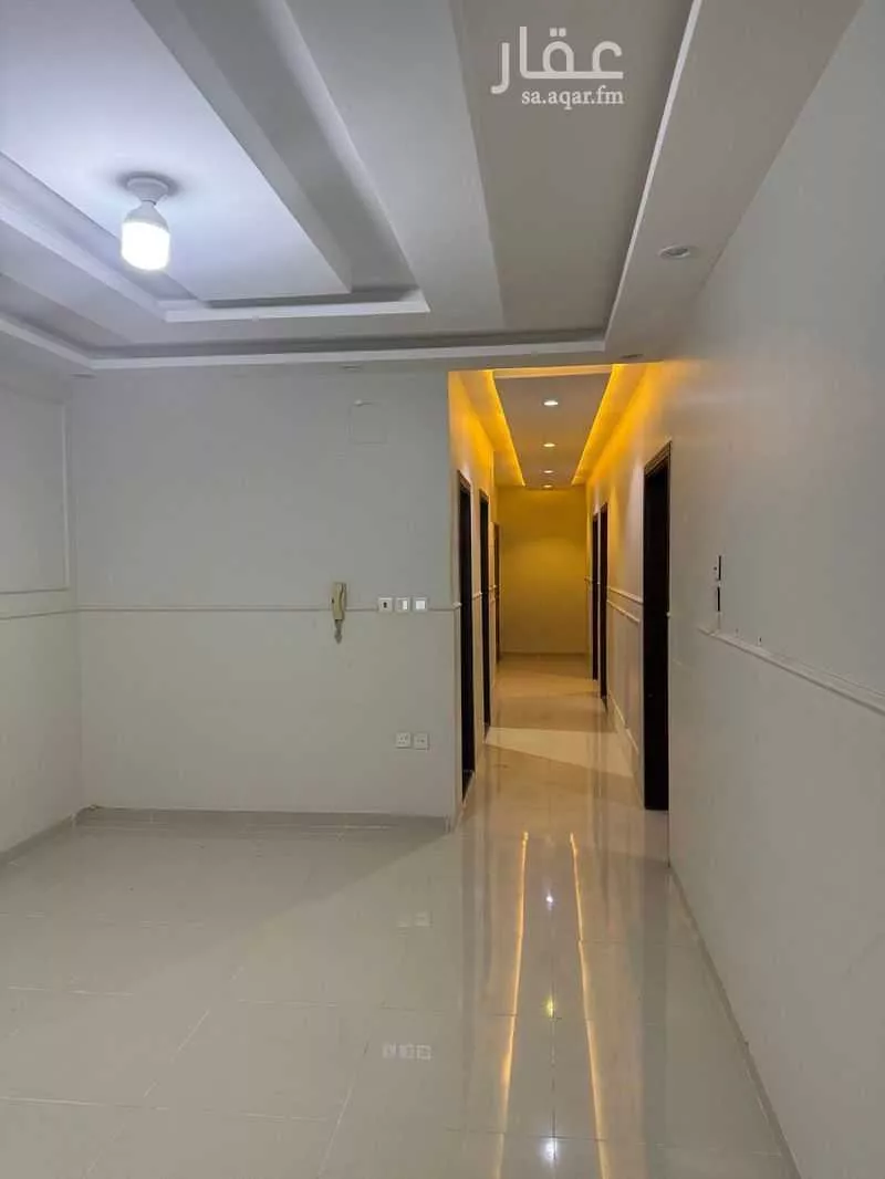 شقة للإيجار في شارع حمزه بن محمد ، حي الاجاويد ، جدة ، جدة 1 صورة