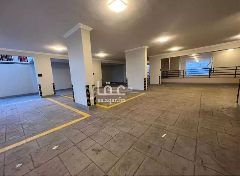 شقة للإيجار في شارع قتادة ابن ادريس ، حي الصوارى ، جدة ، جدة 1 صورة